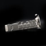 Seiko Prospex SBDC003 First Generation Blue Sumo Scuba Diver image 5 thumbnail