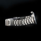 Seiko Prospex SPB453 image 6 thumbnail