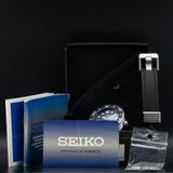 Seiko Prospex SBDC003 First Generation Blue Sumo Scuba Diver image 7 thumbnail