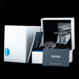 Seiko Prospex SPB453 image 7 thumbnail