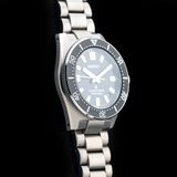 Seiko Prospex SPB453 image 1 thumbnail