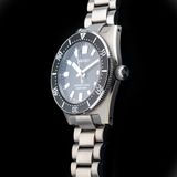 Seiko Prospex SPB453 image 2 thumbnail