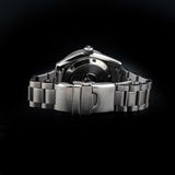 Seiko Prospex SPB453 image 5 thumbnail