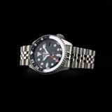 Seiko 5 Sports SSK001 image 3 thumbnail