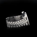 Seiko 5 Sports SSK001 image 6 thumbnail