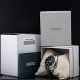 Seiko 5 Sports SSK001 image 7 thumbnail
