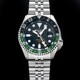 Seiko 5 Sports SSK035 image 0 thumbnail