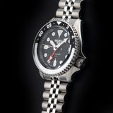 Seiko 5 Sports SSK001 image 2 thumbnail