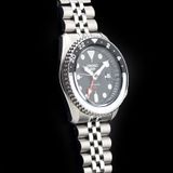 Seiko 5 Sports SSK001 image 1 thumbnail