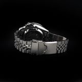Seiko 5 Sports SSK001 image 5 thumbnail