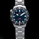 Sinn 1050.151 U50 SDR Professional image 0 thumbnail