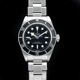 TUDOR Black Bay M7941A1A0NU-0001 image 0 thumbnail
