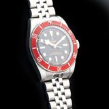 TUDOR 7941A1A0RU Black Bay 41 image 1 thumbnail