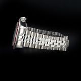 TUDOR 7941A1A0RU Black Bay 41 image 4 thumbnail
