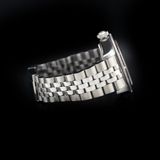 TUDOR 7941A1A0RU Black Bay 41 image 6 thumbnail