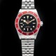 TUDOR 7941A1A0RU Black Bay 41 image 0 thumbnail