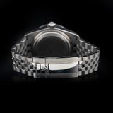 TUDOR 7941A1A0RU Black Bay 41 image 5 thumbnail