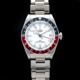 Tudor Black Bay GMT M79830RB-0010 image 0 thumbnail