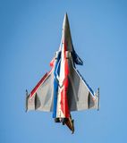 Bell & Ross BR0394-RSD-CE/SRB Chronograph Rafale Solo Display image 7 thumbnail