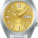 Seiko 5 Sports SRPL59 SNXS Series image 0 thumbnail
