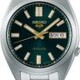 Seiko 5 Sports SRPL57 SNXS Series image 0 thumbnail