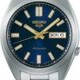 Seiko 5 Sports SRPL55 SNXS Series image 0 thumbnail