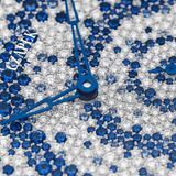 Czapek Promenade Diamond Drops image 1 thumbnail