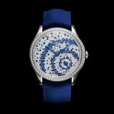 Czapek Promenade Diamond Drops image 6 thumbnail