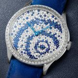 Czapek Promenade Diamond Drops image 2 thumbnail