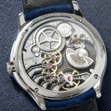 Czapek Promenade Diamond Drops image 3 thumbnail