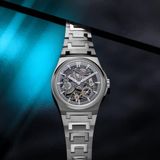 Czapek Antarctique Révélation Spectrum x Revolution image 3 thumbnail