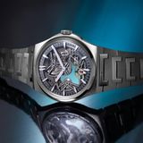 Czapek Antarctique Révélation Spectrum x Revolution image 4 thumbnail