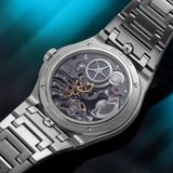 Czapek Antarctique Révélation Spectrum x Revolution image 1 thumbnail