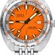 DOXA SUB 750T Professional 825.10.351.10 On Bracelet image 0 thumbnail