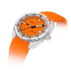 DOXA SUB 750T Professional 825.10.351.21 On Strap image 1 thumbnail