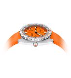 DOXA SUB 750T Professional 825.10.351.21 On Strap image 2 thumbnail