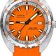 DOXA SUB 750T Professional 825.10.351.21 On Strap image 0 thumbnail
