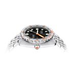 DOXA SUB 750T Sharkhunter 825.10.101.10 On Bracelet image 1 thumbnail