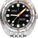 DOXA SUB 750T Sharkhunter 825.10.101.10 On Bracelet image 0 thumbnail