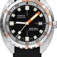 DOXA SUB 750T Sharkhunter 825.10.101.20 On Strap image 0 thumbnail