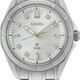 Seiko Prospex SUR595 Sea image 0 thumbnail