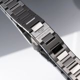 Sartory Billard SB04-E Ghost Silicon Tantalum image 6 thumbnail