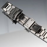 Sartory Billard SB04-E Ghost Silicon Tantalum image 5 thumbnail