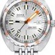 DOXA SUB 750T Searambler 825.10.021.10 On Bracelet image 0 thumbnail