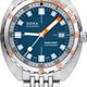 DOXA SUB 750T Caribbean 825.10.201.10 On Bracelet image 0 thumbnail