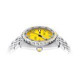 DOXA SUB 750T Divingstar 825.10.361.10 On Bracelet image 1 thumbnail