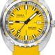 DOXA SUB 750T Divingstar 825.10.361.31 On Strap image 0 thumbnail