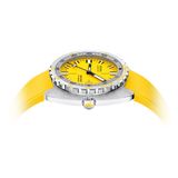 DOXA SUB 750T Divingstar 825.10.361.31 On Strap image 1 thumbnail