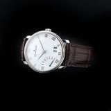 Blancpain 6668 1127 55B Grande Date Jour Retrograde image 3 thumbnail