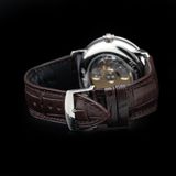 Blancpain 6668 1127 55B Grande Date Jour Retrograde image 4 thumbnail